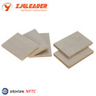 Grey Mago Board Magnesium Oxide Board Price For Internal Wall or External Wall
