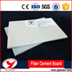 Insulation Board Fiber Cement Board Manufacture
