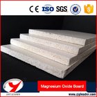 Cost Saving Eps cement composite board light weight precast concrete wall panels