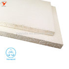Movable sound proof materials used building partition wall