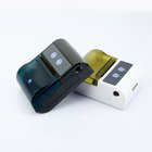Mini wireless handheld 58mm thermal bluetooth wifi billing printer