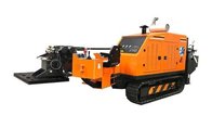 ZLCONN 36T HDD Machine HDD Drilling Machine suppliers China