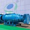 Sleigh Axial-flow Pump supplier