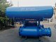 Buoy axial-flow pump supplier