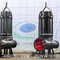 Submersible Sewage Pump supplier