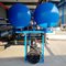 Buoy Sewage Pump supplier