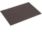Phenolic Paper Laminated Board-Phenolic paper laminated sheet