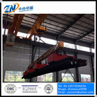 Crane Lifting Magnet for Bundled Rebar MW18-14070L/1