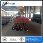 lifting electromagnet for Bundled Rebar and Profiled Steel MW18-14080L/1