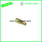 ZOL Square SMT  Type Pogo Pin Connectors