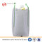 bulk bag for packing urea/1 ton pp jumbo bag for cement/FIBC bag low price big ton fibc ju