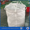 round shape bag/big bag /Circular bag,cylinder fabric big bag/fibc/jumbo bag 1000kg