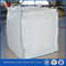 Jumbo bag for cement /U-panel bag/plastic cement bag container bag with factory price