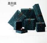 High-end Jewelry Box Sets