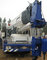 Used 80ton TADANO truck crane, supplier
