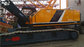 used 55ton kobelco crawler crane supplier