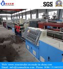 Pet/PP Round Wire/Filament Drawing Machinery for Besom/Whisk Broom/Hand Brooms