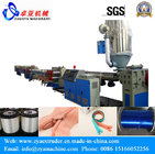 Plastic Zipper Filament Machine/Machinery