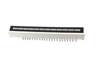 10 Segment LED Graphic-Bar Array Display Ultra Red 10 Bar LED Displays for measuring instruments