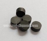 CDR3115 Self Supported Round Diamond/ PCD Wire Drawing Die Blanks