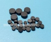CDR5235 Self Supported Round Diamond/ PCD Wire Drawing Die Blanks