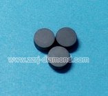 CDR180120 Self Supported Round Diamond/ PCD Wire Drawing Die Blanks