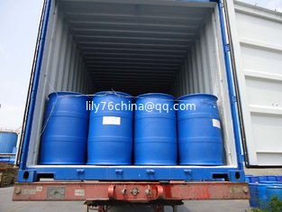 China Alpha Olefin Sulfnate (AOS 35%) CAS 68439-57-6 supplier