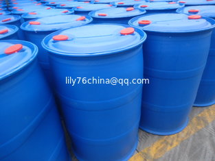 China Coconut Diethanolamide (CDEA CAS 68603-42-9) supplier