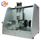 jewelery engraving tools am30 inside and outside ring engraving machine
