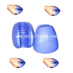 China silicone gloves supplier ,silicone gloves heat resistant supplier