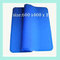 silicone mats for baking ,large silicone mats supplier