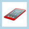 10&quot; silicone tablet stand ,silicone ipad laptop case supplier