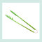 silicone kitcen tongs price ,silicone cooking clip suppliers supplier