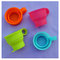 silicone drinkware cups ,silicone drinkware mugs supplier