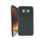  phone  Case  Samsung S8  High Quality Leather Cover  Samsung S8 Case  supplier