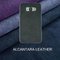  phone  Case  Samsung S8  High Quality Leather Cover  Samsung S8 Case  supplier