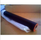 AE020112# new Lower Sleeved Roller compatible for RICOH Aficio 1060/1075