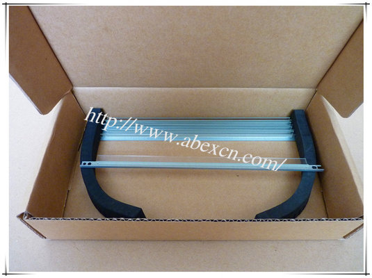 Q2612A# new Wiper/Doctor Blade compatible for HP LaserJet 1010/1015