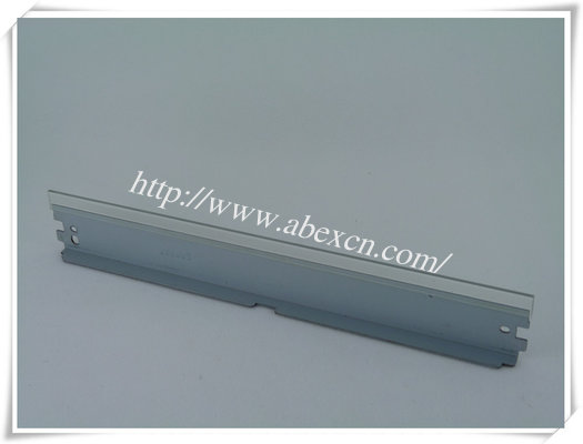 C7115A# new Wiper/Doctor Blade compatible for HP LaserJet 1200/1000