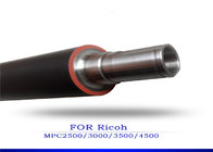 AE02-0156# new Lower Sleeved Roller compatible for RICOH Aficio MPC2500/MPC3000