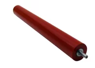 HIGH QUALITY OF LOWER SLEEVE/PRESSURE ROLLER COMPATIBLE FOR BROTHER HL2240/2130