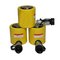 RCS SERIES LOW HEIGHT CYLINDERS supplier