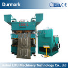 China Manufacturer DHP-6000T steel door embossing machine,metal door embossing