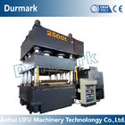 1600t Door panel stamping machine, Door skin press machine stamping machine.