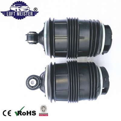 211320082 Air Suspension Car for Mercedes W211 E200 E230 E240 E260 270 E300 Bag Kit supplier