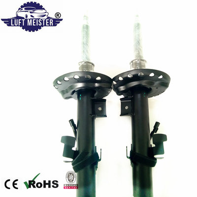 Assembly Kit Range Rover Evoque Shock Absorber Prices ​LR056268 LR056266 LR051483 LR051481 supplier