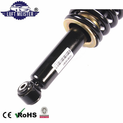 X350 X358 Jaguar Air Suspension Control Parts Shocks Stable Performance supplier