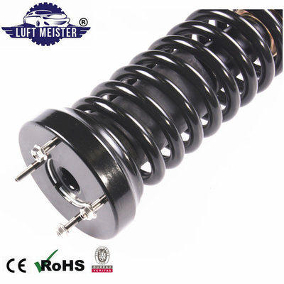 X350 X358 Jaguar Air Suspension Control Parts Shocks Stable Performance supplier