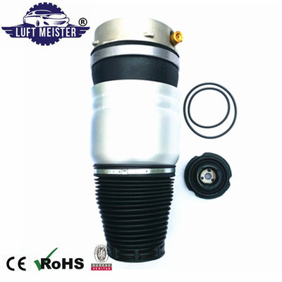 Front Bag Air Suspension Spring Bellow for Porsche Cayenne supplier