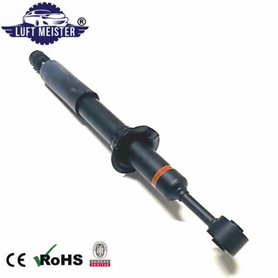 Lexus Air Suspension Parts GX470 Front Strut Chinese Brand Replacement Car Body Shock supplier